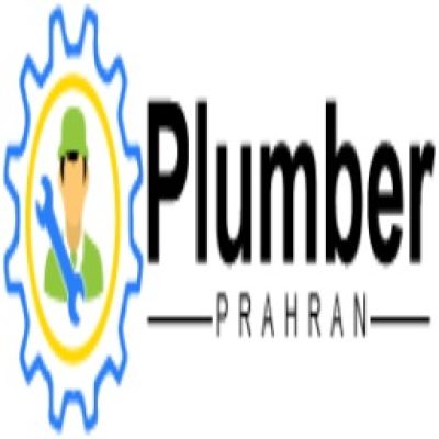 Plumber Prahran 256.jpg