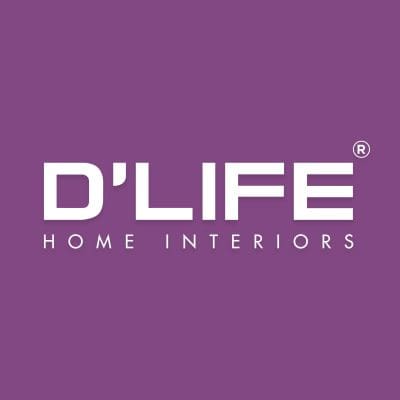 DLIFE logo high clarity.jpg