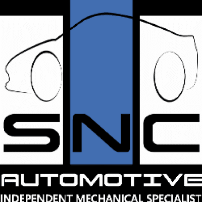 SNC logo re.png