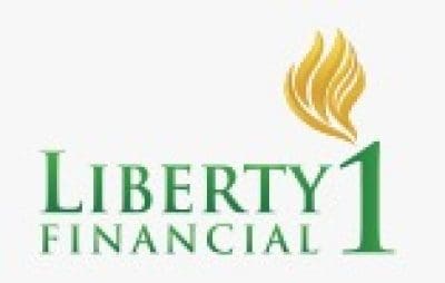 liberty1 logo.jpeg