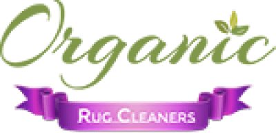 organicrugcleaner logo.png
