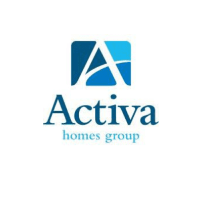 Activa home group.png