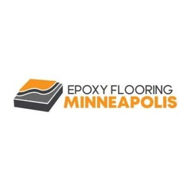RMN-Epoxy-Flooring.jpg