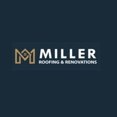 miller logo.jpg