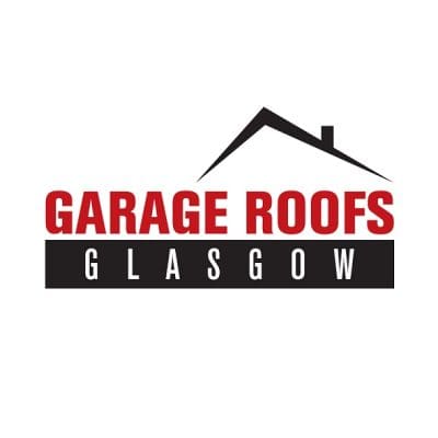 Garage_roofs_0.jpg