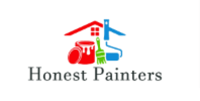 Interior-Exterior-House-Painting-Auckland-Honest-Painters.png