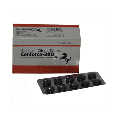 cenforce 200 mg (16).png