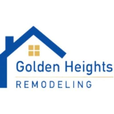 Golden Heights Remodeling INC Logo.jpg