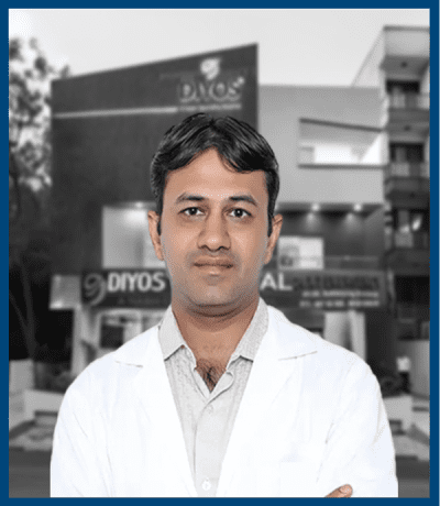 Dr.-Saurabh-Kumar-Goyal.png