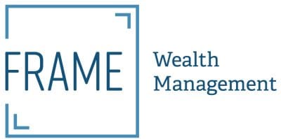 Frame Wealth Management.jpg