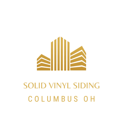 Solid Vinyl Siding Columbus OH.png