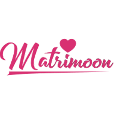 matrimoon logo 2.png