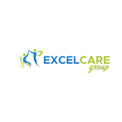 Excel Care Group 500x500.png