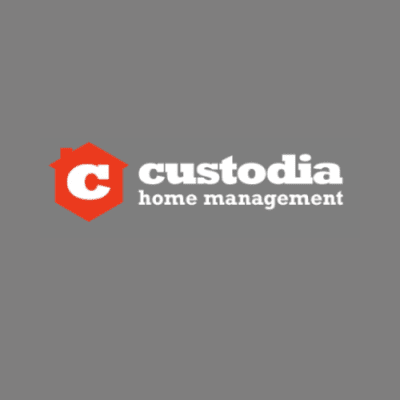 Custodia-logo.png