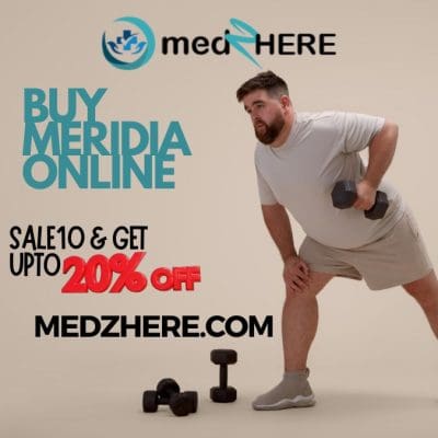 Buy MERIDIA online.jpg