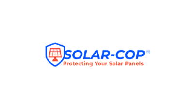 Solar-Cop.png