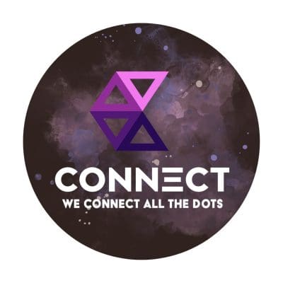 connect logo.jpg