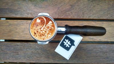 Best Coffee Roasters Melbourne