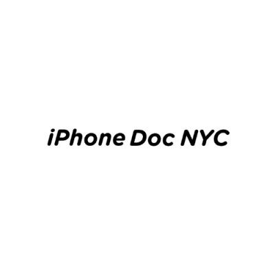 iphonenyc.png