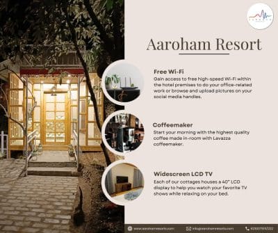 AAroham Resort 1.jpeg