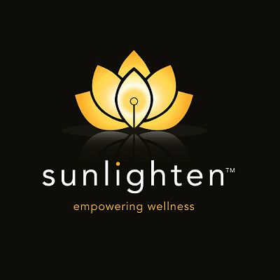 Sunlighten Logo.png