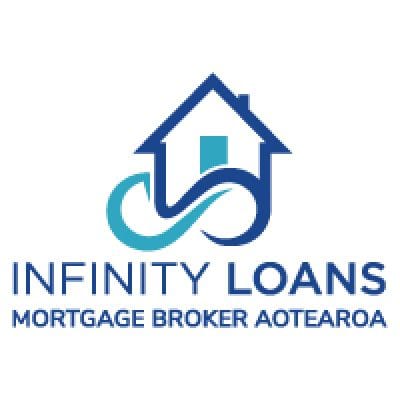 infinity-loan.jpg