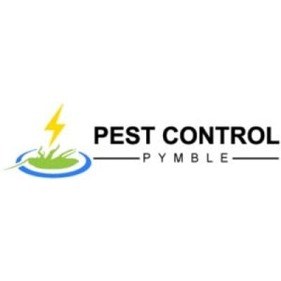 Pest Control Pymble.jpg