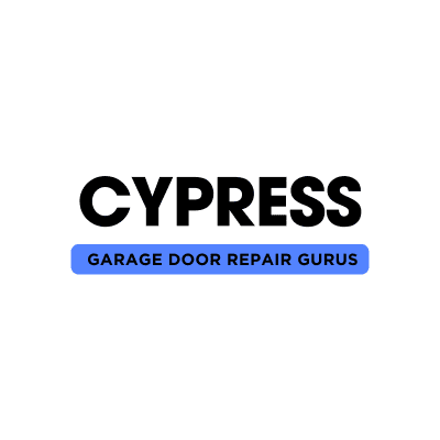 A-Z Garage Door Repair & Spring Replacement (43).png