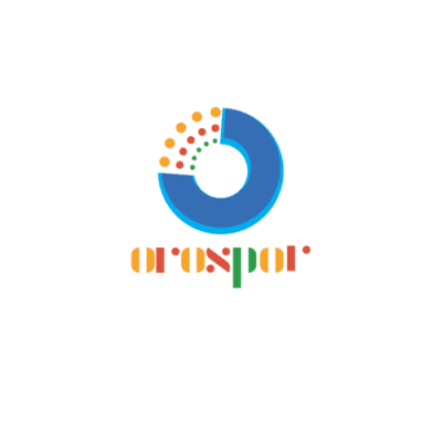 orospor logo.png