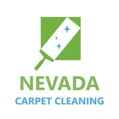 Nevada_Carpet_Cleaning.jpg