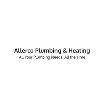 Allerco Plumbing _ Heating logo.jpg