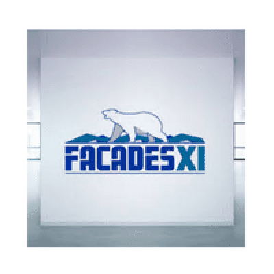 facadesxi logo 200200.png