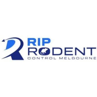RIP Rodent Control Melbourne 300.jpg