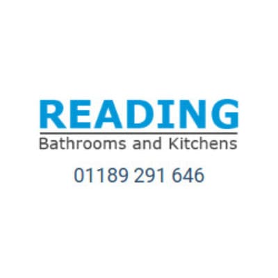 Reading Bathroom & Kitchen.jpg