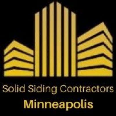 Solid Siding Contractors Minneapolis.jpg