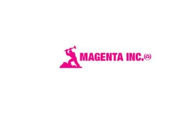Magenta_logo.jpg