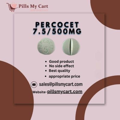 Buy Percocet Online with Quick and Free Shipping.JPG