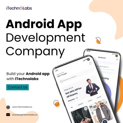 Android-App-Development-Company (11).jpg