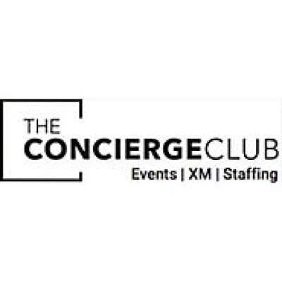 8577790-the-concierge-club_185px.jpeg