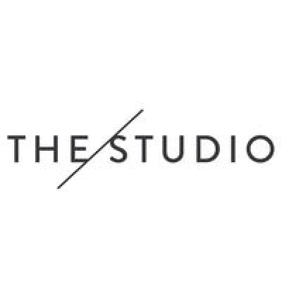 Logo-TheStudio.jpg
