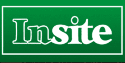 Insite Logo.PNG