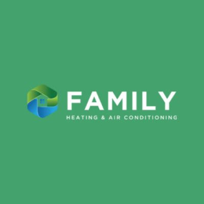 family-hvac logo.jpg