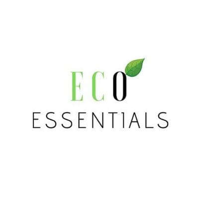 Eco-Essentials-Online-Store-0.jpg