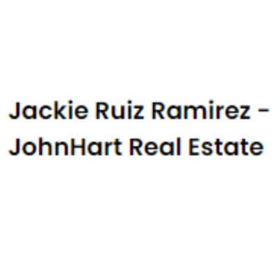 Jackie Ruiz Ramirez - JohnHart Real Estate.png