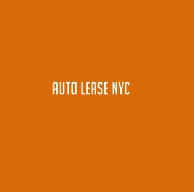 3.  Auto Lease NYC.jpg