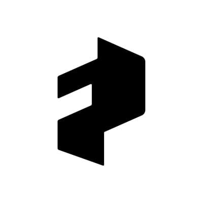 funnel logo.jpg