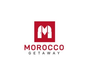 MOROCCO-Logo-Final-300x200px-01.jpg