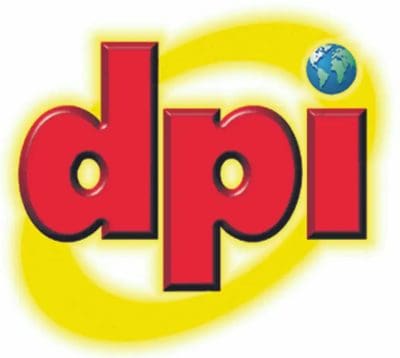 DPI-Logo-lg-1.jpg
