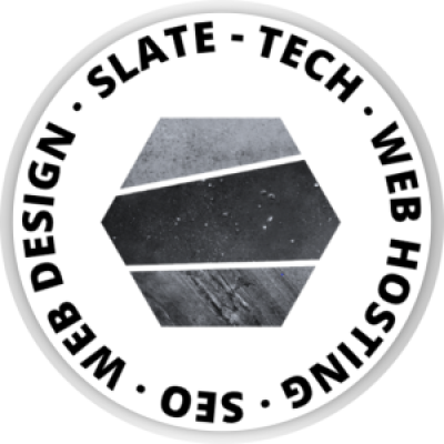 st logo.png