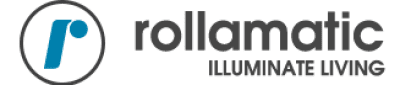 rollmatic-logo-EDITED-1 (1).png